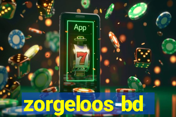 zorgeloos-bd