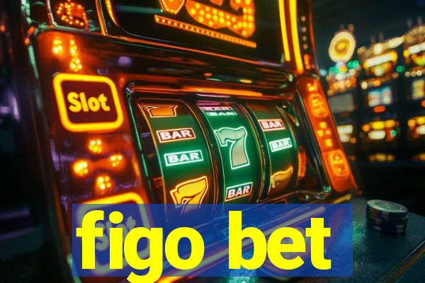 figo bet