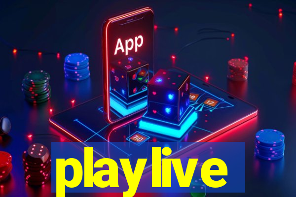 playlive