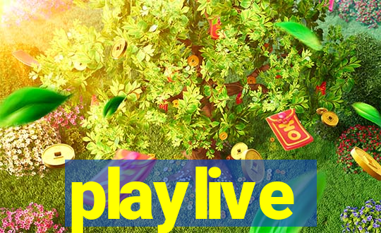 playlive