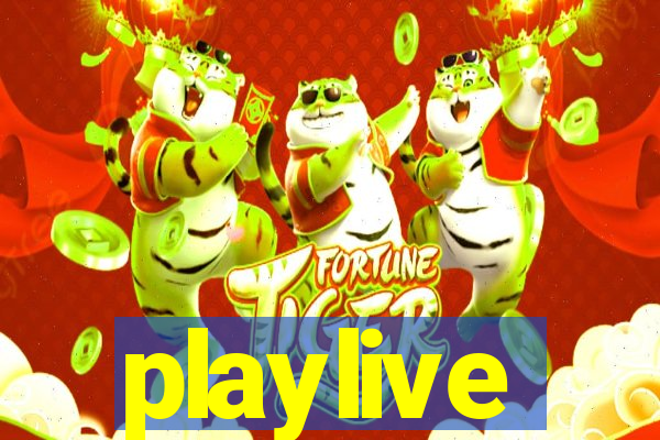 playlive