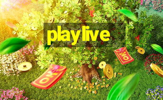 playlive