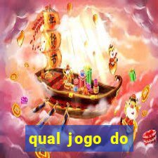 qual jogo do fortune tiger paga mais