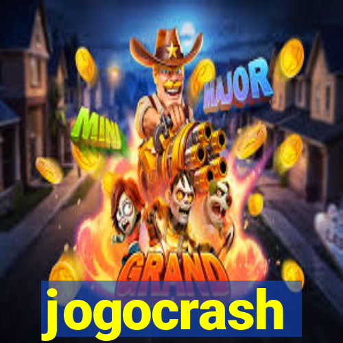 jogocrash