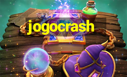 jogocrash