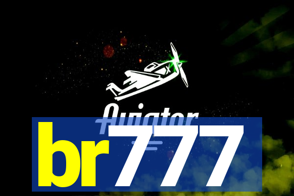 br777