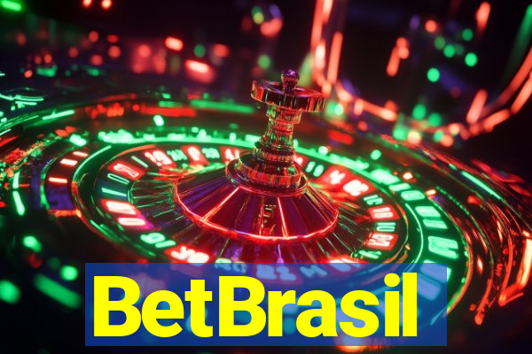 BetBrasil