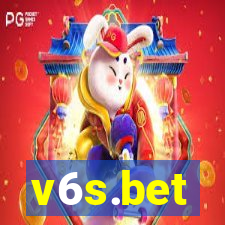 v6s.bet