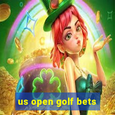 us open golf bets