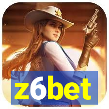 z6bet