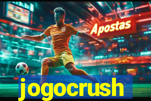 jogocrush