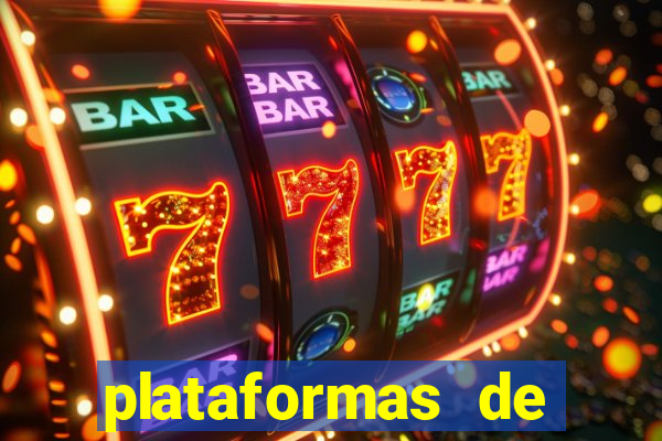 plataformas de jogos pg