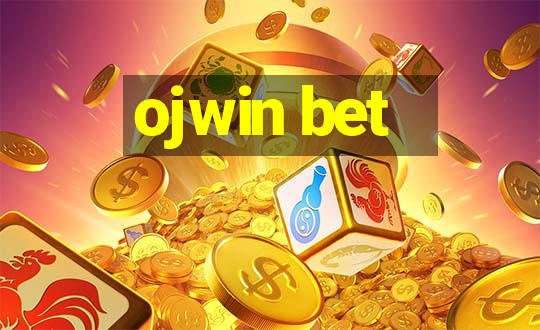 ojwin bet