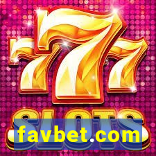 favbet.com