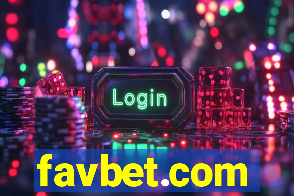 favbet.com