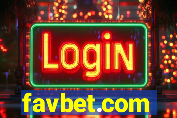 favbet.com