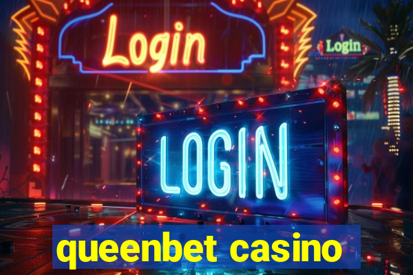 queenbet casino