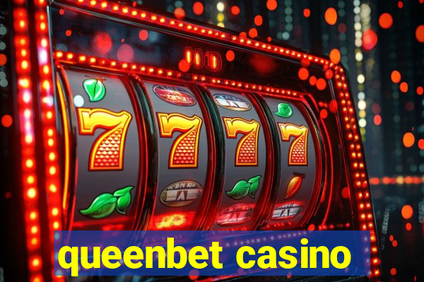 queenbet casino