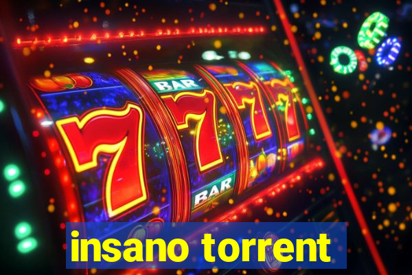 insano torrent