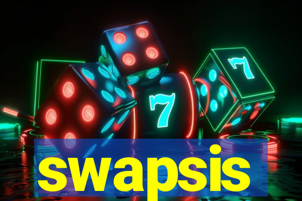 swapsis