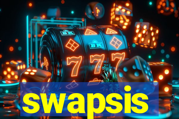 swapsis