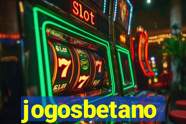 jogosbetano