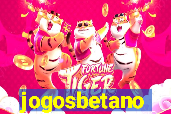 jogosbetano