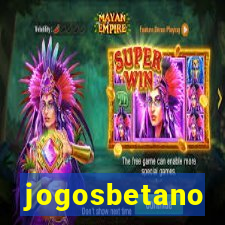 jogosbetano