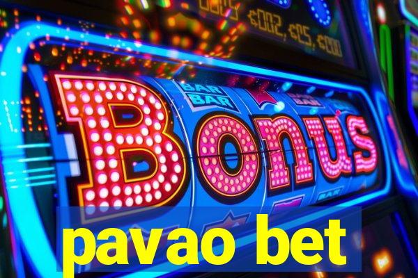 pavao bet