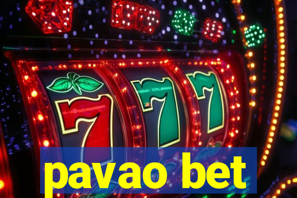 pavao bet