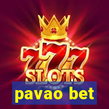 pavao bet