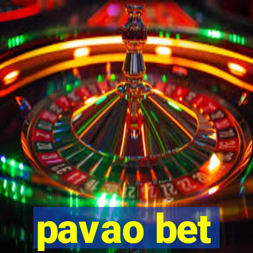 pavao bet