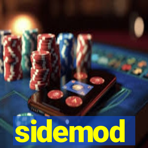 sidemod