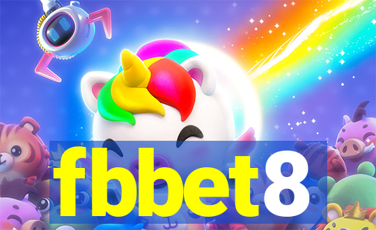 fbbet8