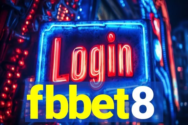 fbbet8