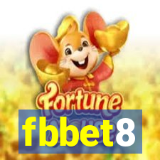 fbbet8