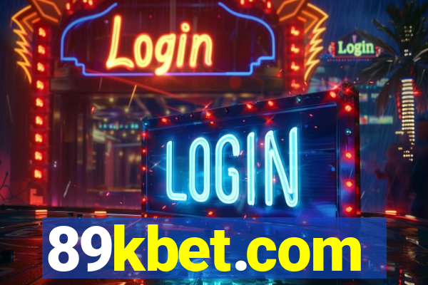 89kbet.com