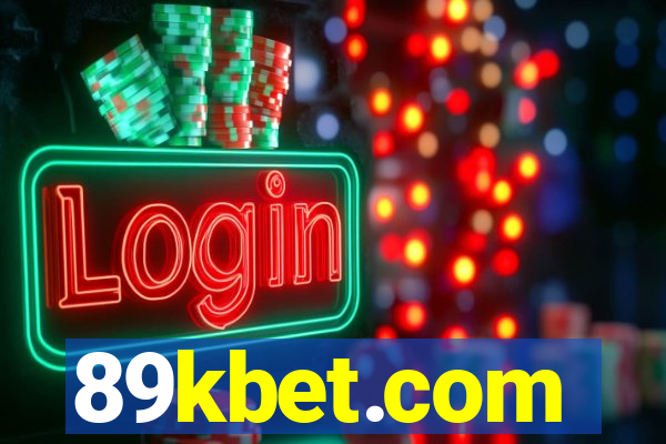 89kbet.com