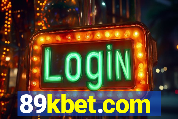 89kbet.com