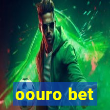 oouro bet