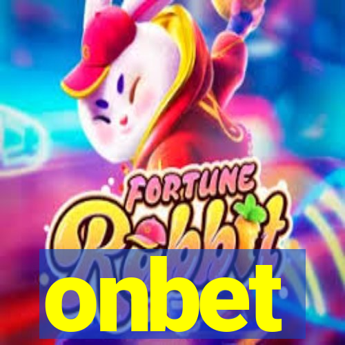 onbet