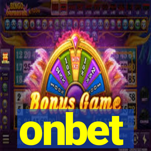 onbet