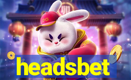 headsbet