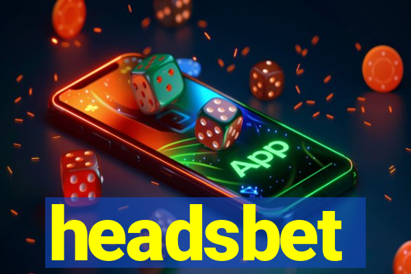 headsbet