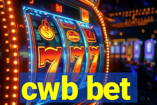 cwb bet