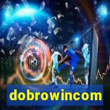 dobrowincom