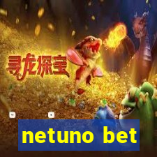 netuno bet