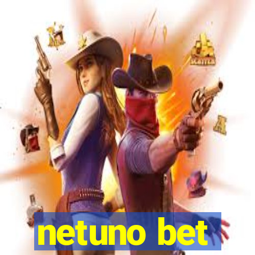 netuno bet