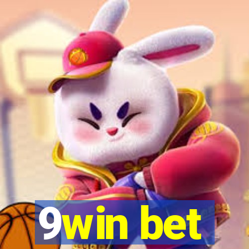 9win bet