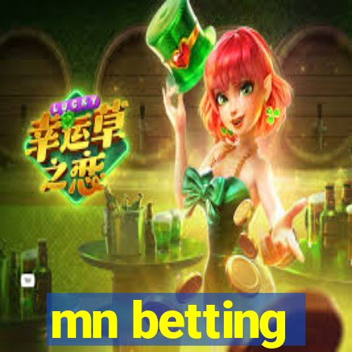 mn betting